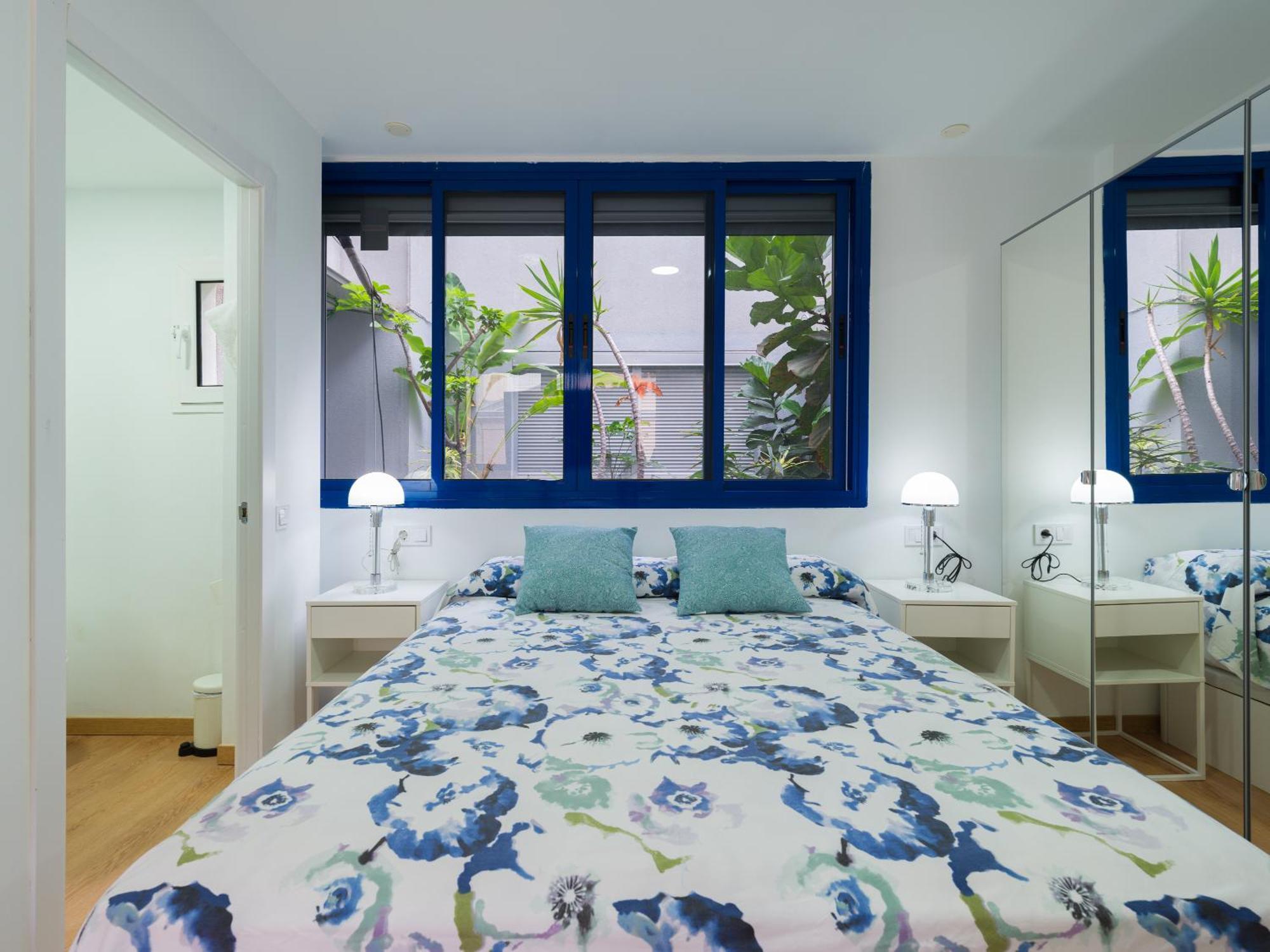 Suites Garden Apartamento 14 Лас Палмас де Гран Канария Екстериор снимка
