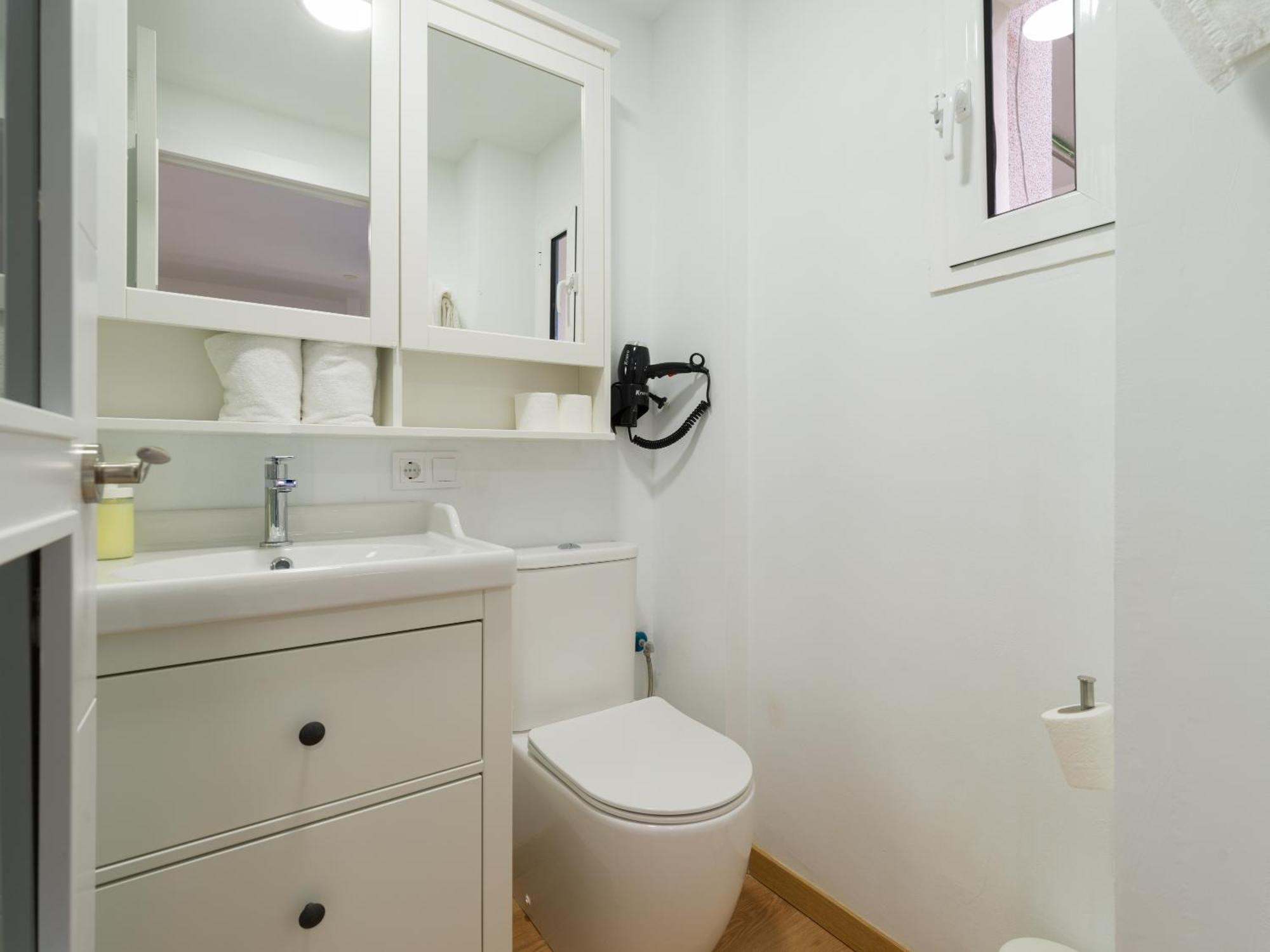Suites Garden Apartamento 14 Лас Палмас де Гран Канария Екстериор снимка